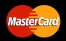 Home Voice Over Studio The Home Studio Master Master Card