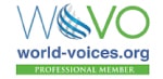 Home Voice Over Studio The Home Studio Master Wovo