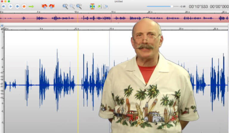 Home Voice Over Studio The Home Studio Master Studio